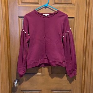 Rebecca Minkoff Sweatshirt
